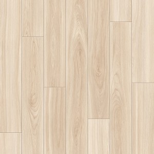 Ламинат Unilin Ясень Орегано CFF504 Clix Floor Flame